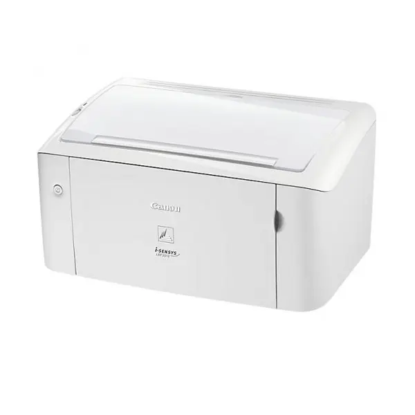 پرینتر کانن لیزری تک کاره Canon i-SENSYS LBP3010b