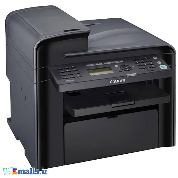 Canon i-SENSYS MF4750