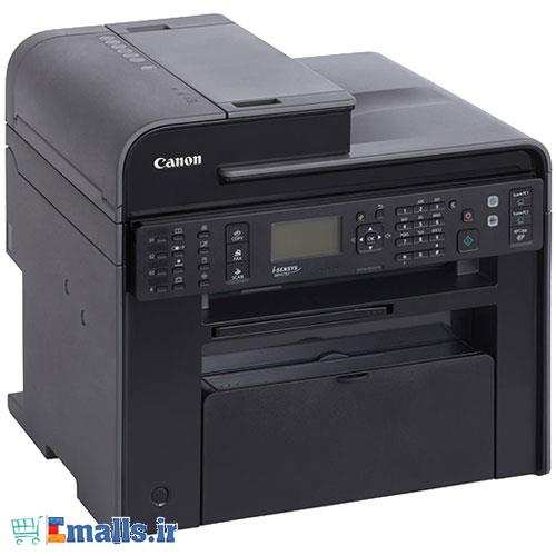 Canon i-SENSYS MF4750