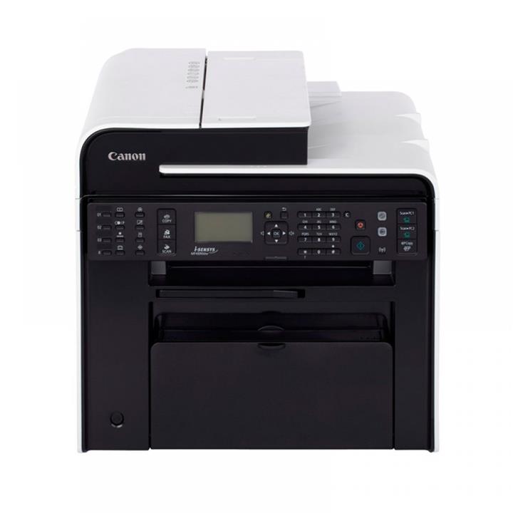 Canon i-Sensys MF4890dw