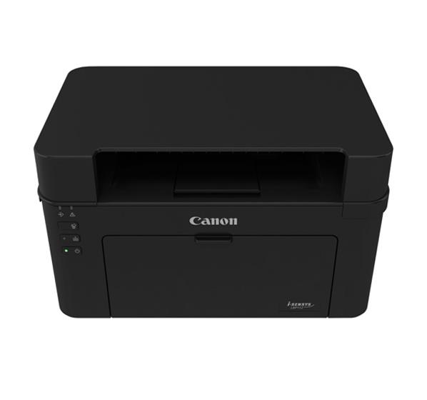 پرینتر کانن Canon i-SENSYS LBP112