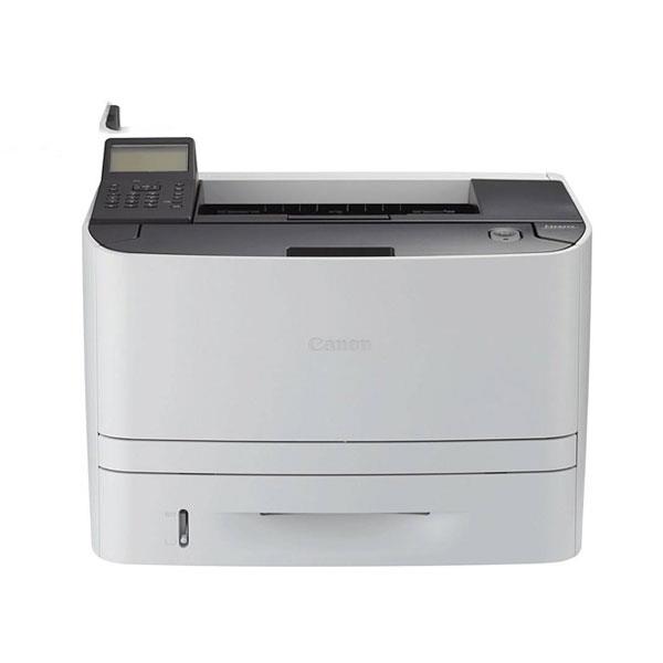 پرینتر کانن Canon i-SENSYS LBP252dw