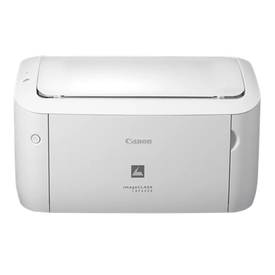 پرینتر لیزری استوک کانن مدل Canon LBP ۶۰۰۰