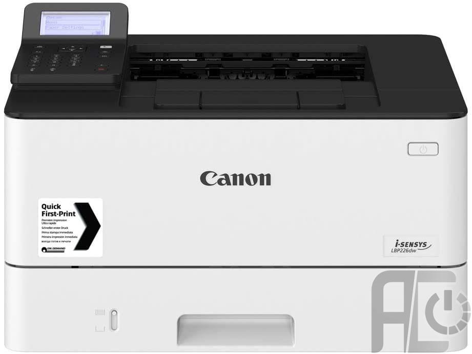 Canon LBP226dw Printer