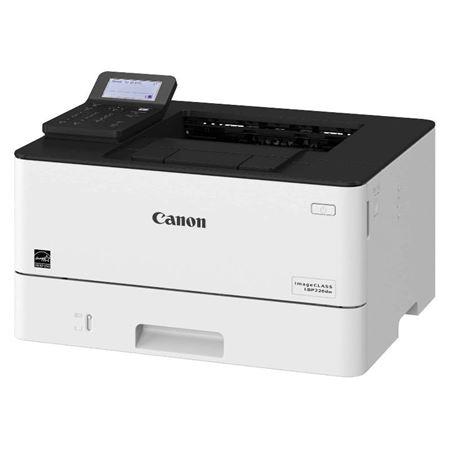 Canon LBP226dw Printer