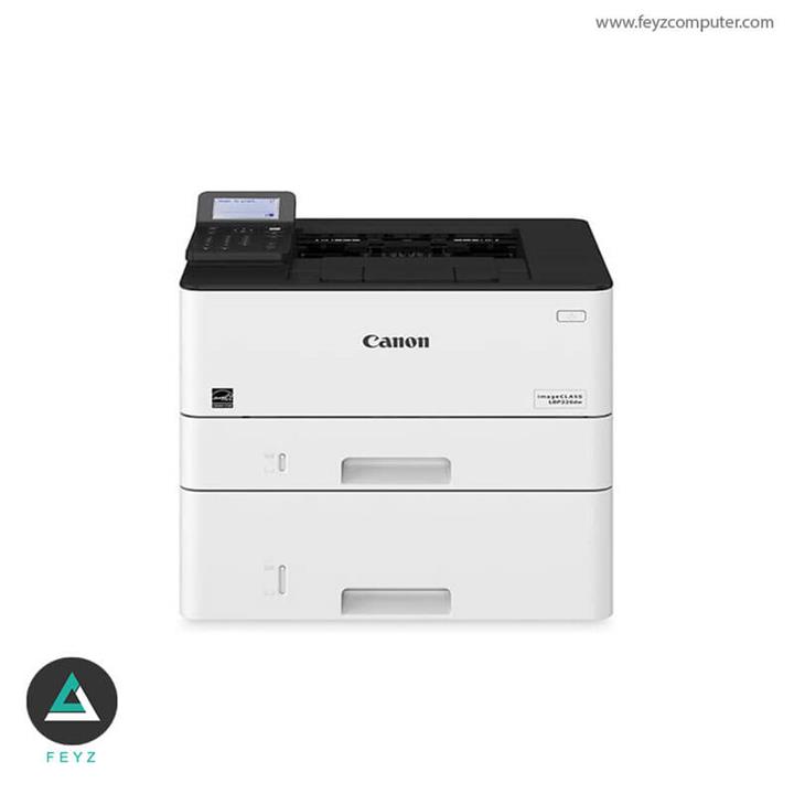 Canon LBP226dw Printer