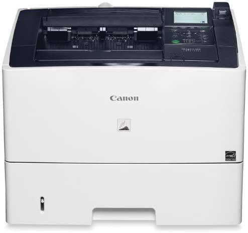 پرینتر تک کاره لیزری کانن Canon LBP 6780dn