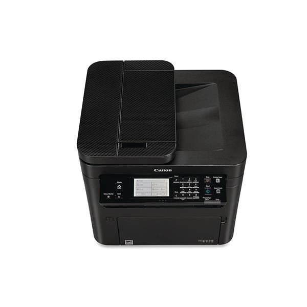 Printer: Canon ImageClass MF267DW