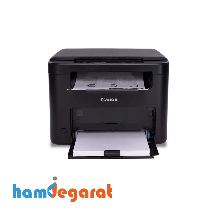 پرینتر چندکاره CANON MF272dw