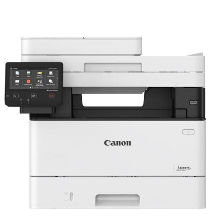 Canon imageCLASS MF455dw  Printer