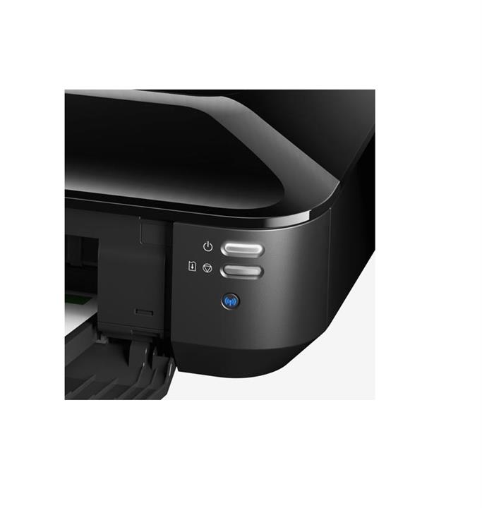 Canon PIXMA IX6840 Printer