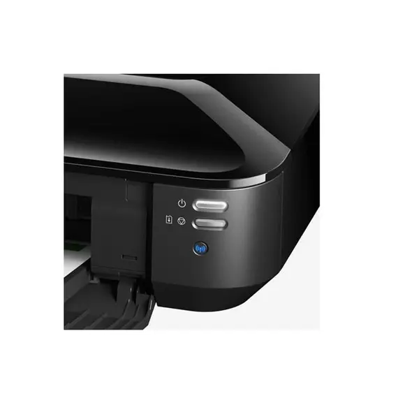 Canon PIXMA IX6840 Printer - 2