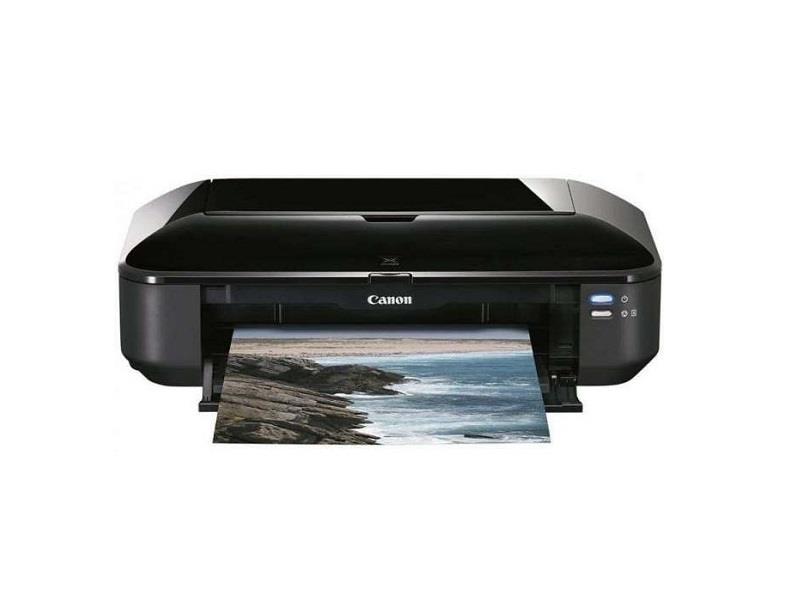 Canon PIXMA IX6840 Printer