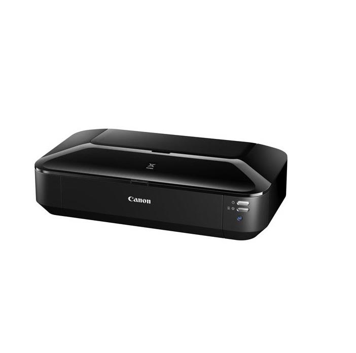 Canon PIXMA IX6840 Printer