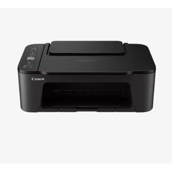 پرینتر Canon PIXMA TS3440W