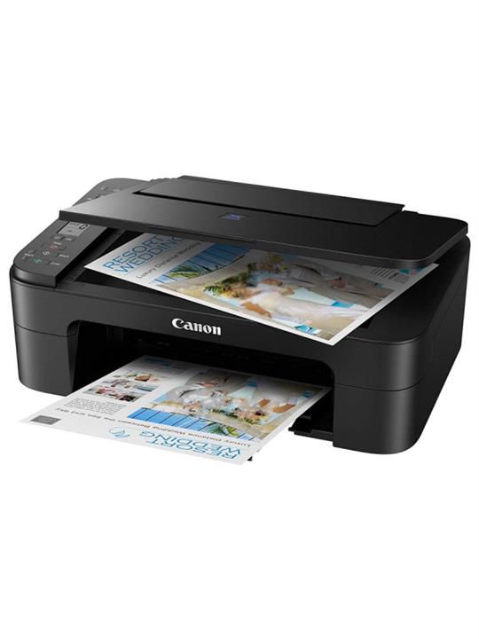 CANON TS3440 Printer