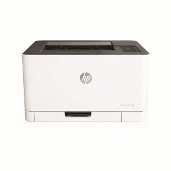 پرینتر رنگی لیزری اچ پی مدل Color Laser 150a HP Color Laser 150a Laser Printer - 2