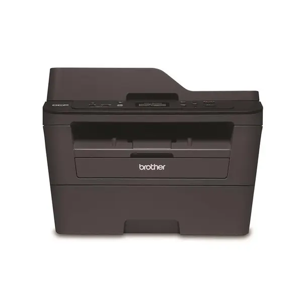 پرینتر چندکاره لیزری برادر مدل DCP-L2540DW Brother DCP-L2540DW Multifunction Laser Printer