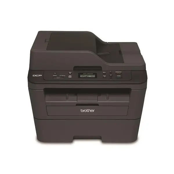 پرینتر چندکاره لیزری برادر مدل DCP-L2540DW Brother DCP-L2540DW Multifunction Laser Printer