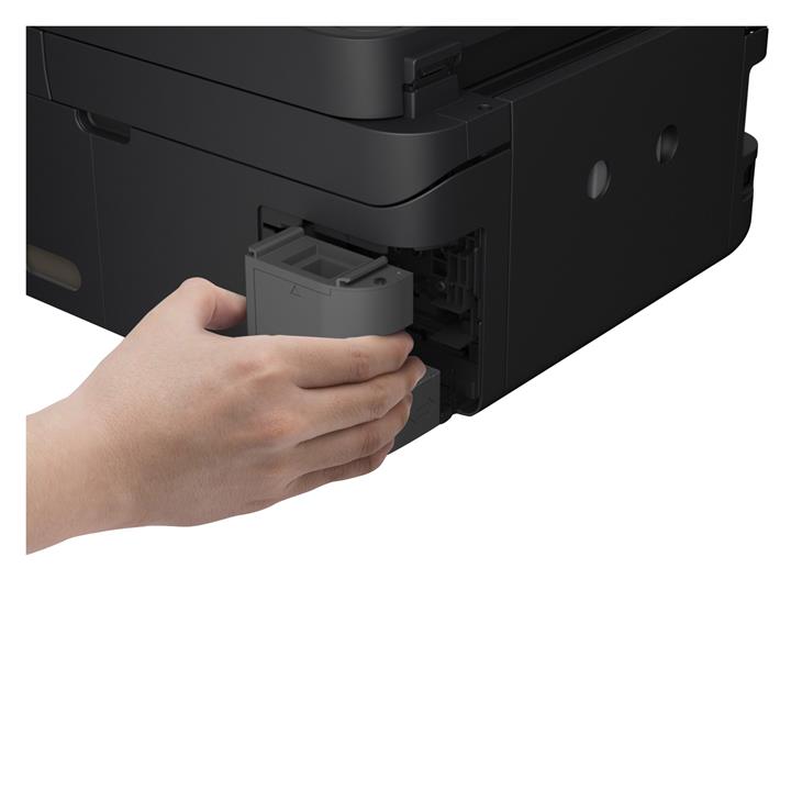 EPSON Multi Function ECOTANK ITS L6190