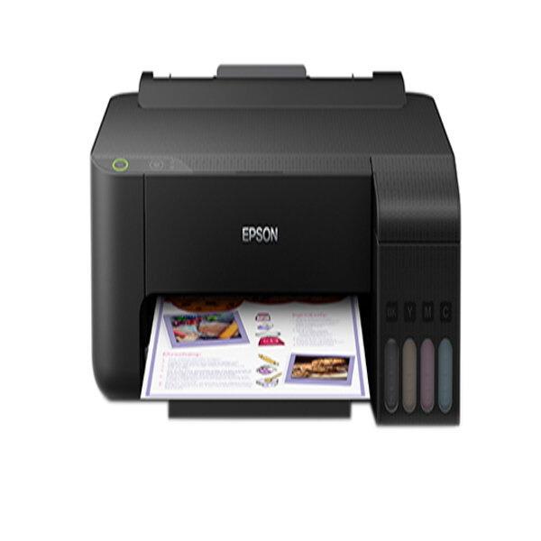 Epson EcoTank L1110 Ink Tank Printer