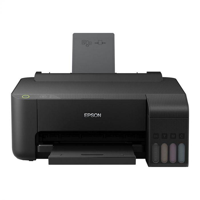 Epson EcoTank L1110 Ink Tank Printer