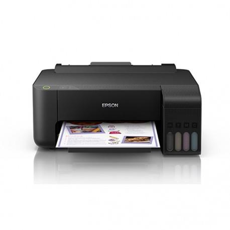 Epson EcoTank L1110 Ink Tank Printer