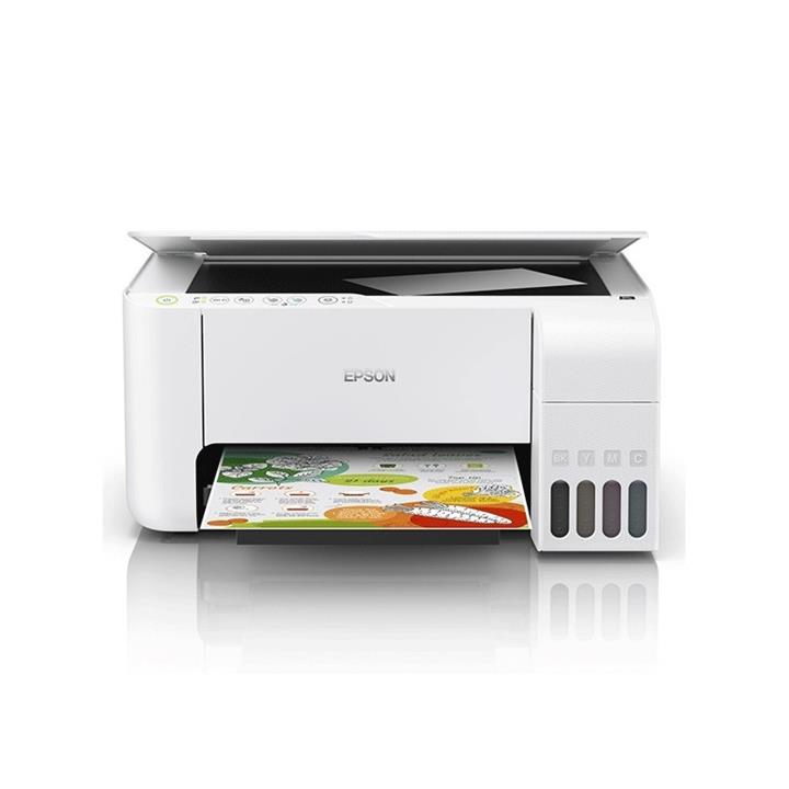 Epson EcoTank L3156 Printer