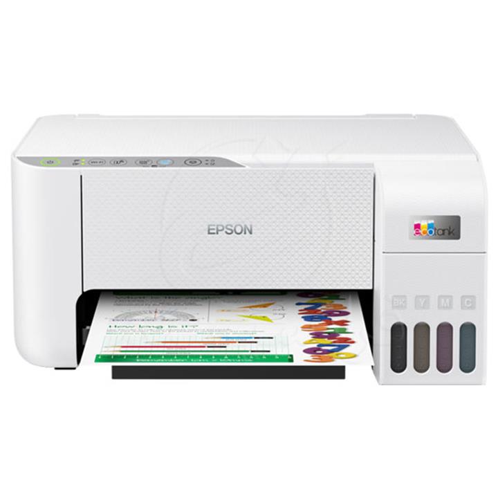 EPSON EcoTank L3256w