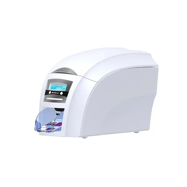 پرینتر چاپ کارت مجیکارد مدل Enduro3E Magicard Enduro3E ID Card Printer