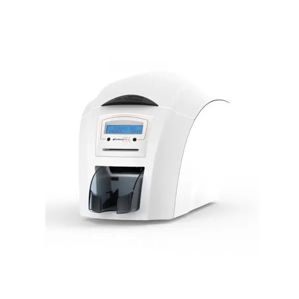 پرینترکارت مجیکارد مدل Enduro NEO Magicard Enduro Neo