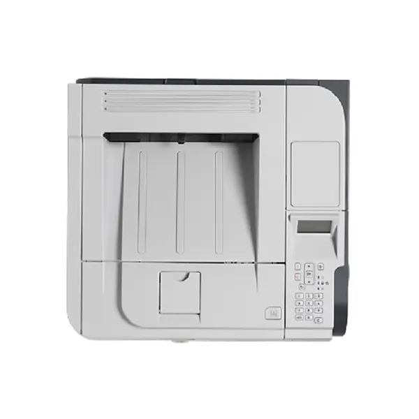 \پرینتر لیزری اچ پی مدل Enterprise P3015dn HP LaserJet Enterprise P3015dn Laser Printer - 4