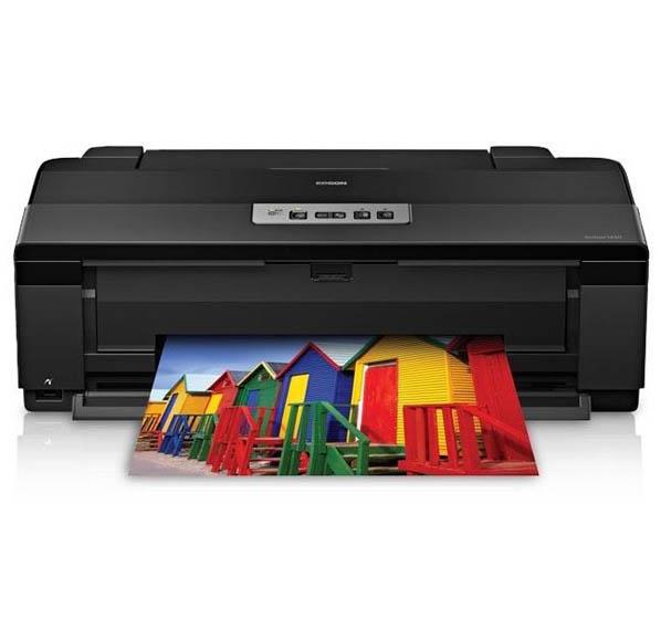 پرینتر اپسون Epson 1430