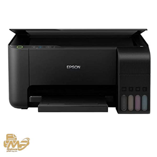 پرینتر epson 3250w