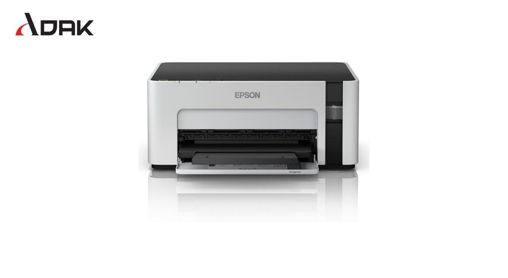 Epson ECOTANK M1100 Printer