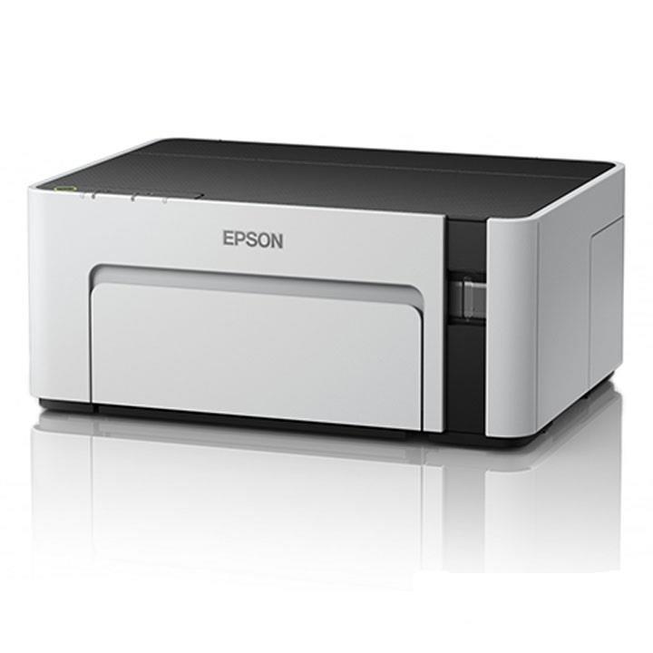 Epson ECOTANK M1100 Printer