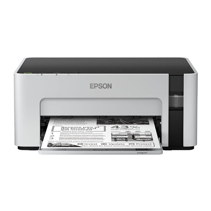 Epson ECOTANK M1100 Printer