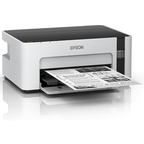 Epson ECOTANK M1100 Printer