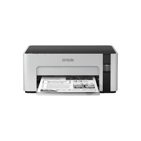 Epson ECOTANK M1100 Printer