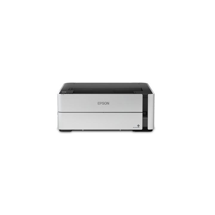 EPSON ET-M1170DNW Multifunction Inkjet Printer