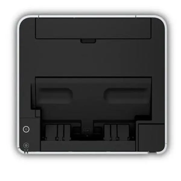 پرینتر چندکاره جوهرافشان اپسون مدل EPSON ET-M1170DNW EPSON ET-M1170DNW Multifunction Inkjet Printer - 3