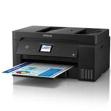 Epson EcoTank A3Plus L14150 Multifunction Printer