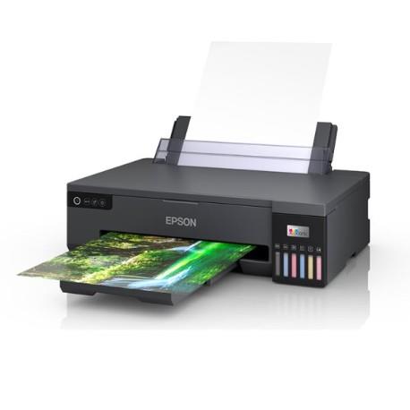 پرینتر جوهر افشان اپسون Epson L18050