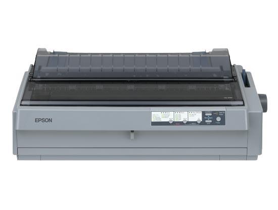 Epson LQ2190 Printer