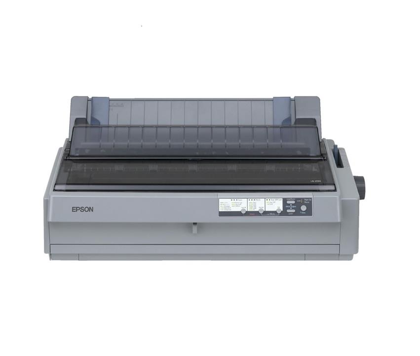 Epson LQ2190 Printer