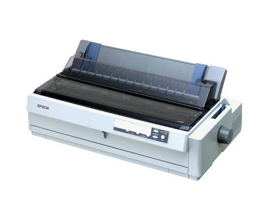 Epson LQ2190 Printer