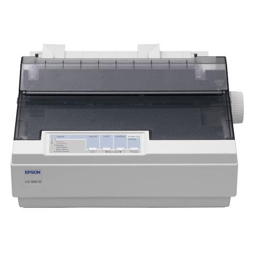 پرینتر سوزنی اپسون Epson LQ-300