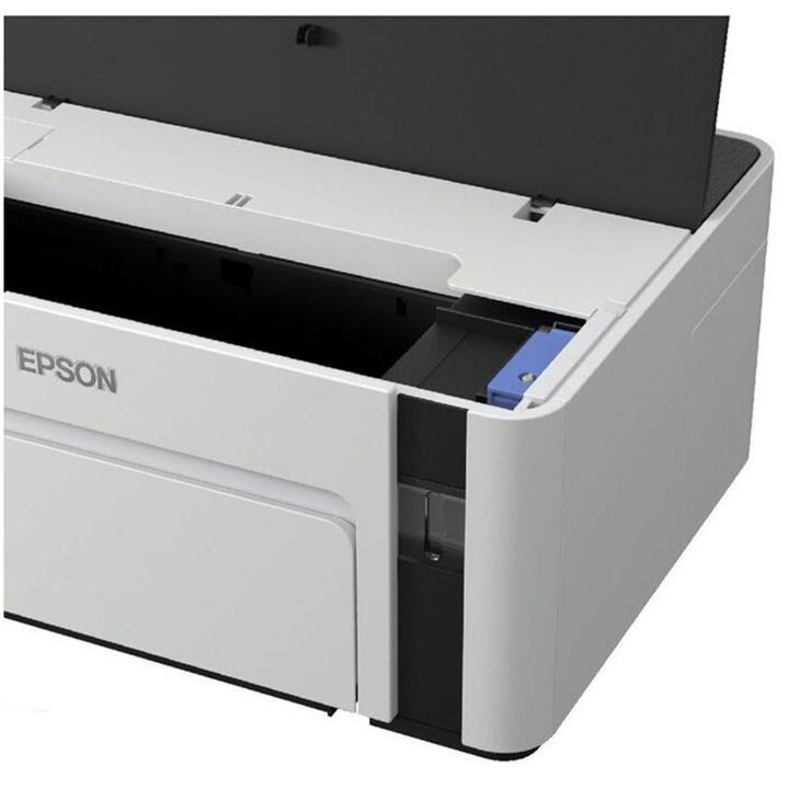 Epson EcoTank Monochrome M1120W Ink Tank Printer