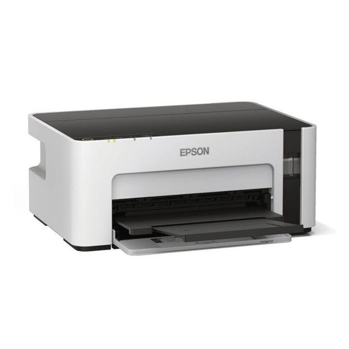 Epson EcoTank Monochrome M1120W Ink Tank Printer