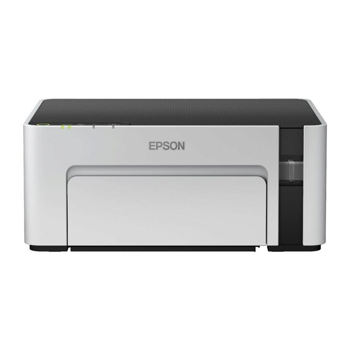 Epson EcoTank Monochrome M1120W Ink Tank Printer